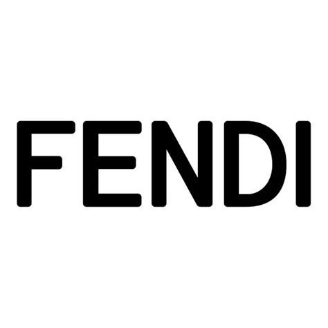 fendi fornitori|fendi italy official website.